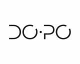 https://www.logocontest.com/public/logoimage/1612990143DO PO Logo 1.jpg